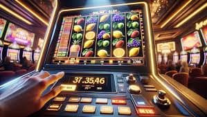 1bet29
