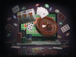 1bet29