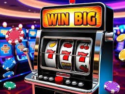 1bet29