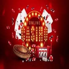 1bet29