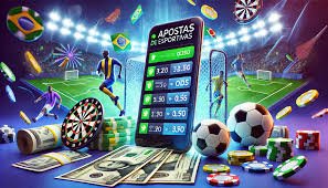 1bet29
