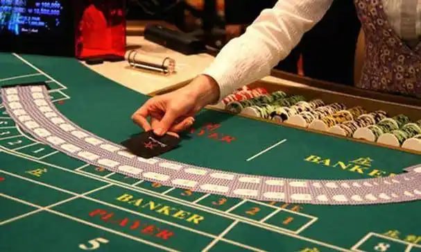 1bet29
