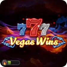 1bet29