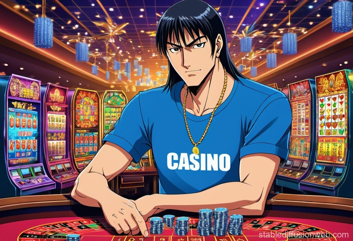 1bet29