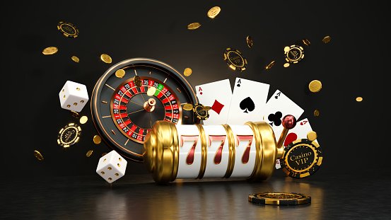 1bet29