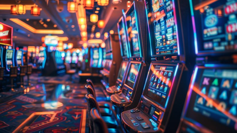 1bet29