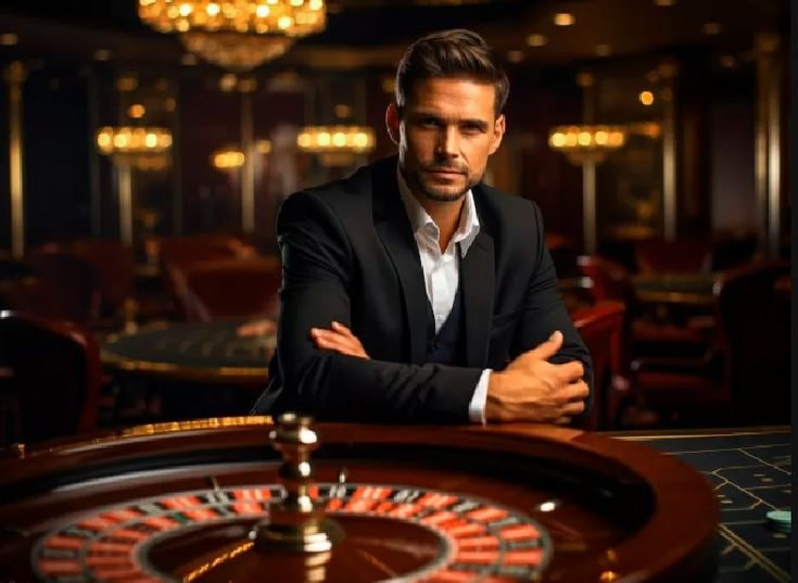 1bet29