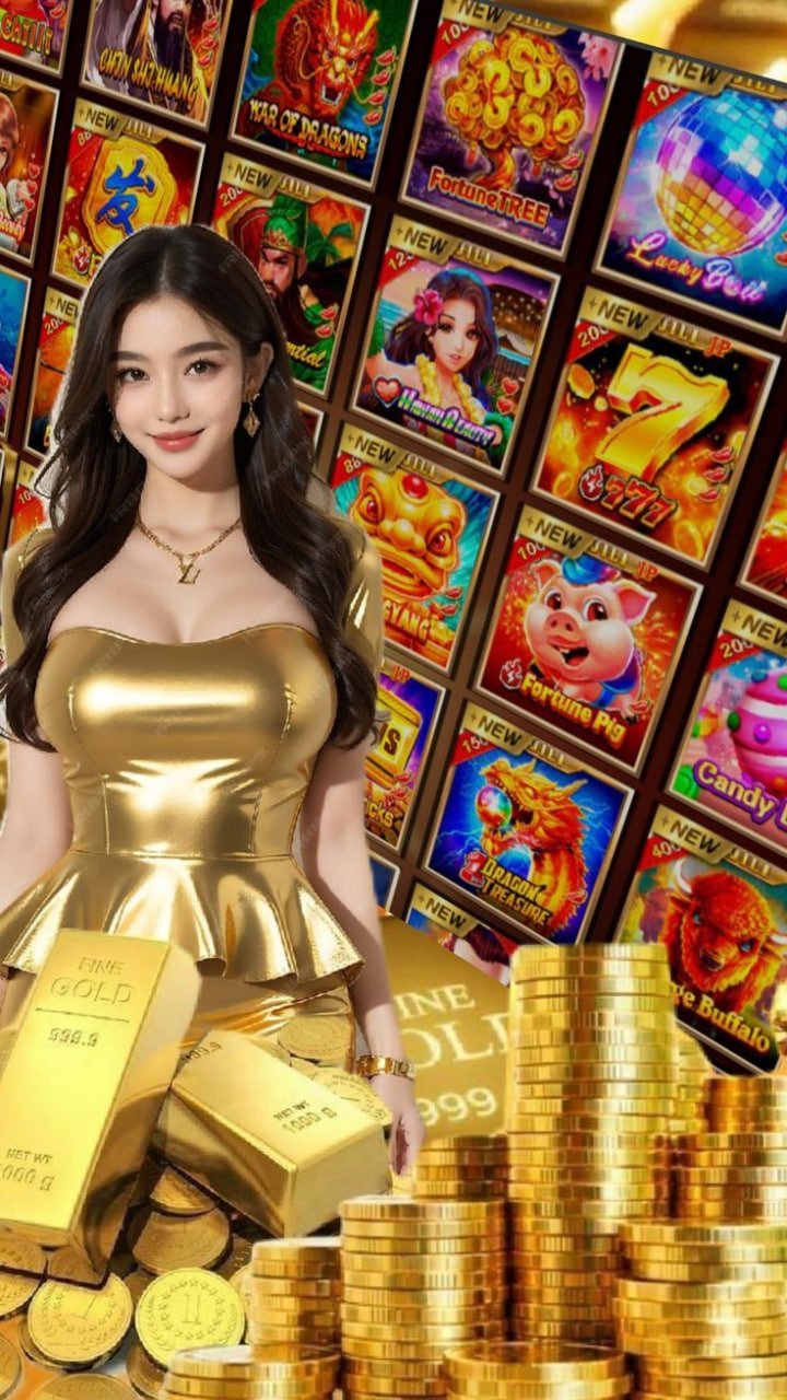 1bet29