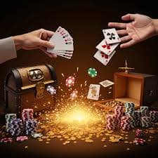 1bet29