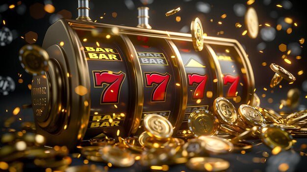 1bet29