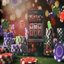 1bet29