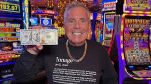 1bet29