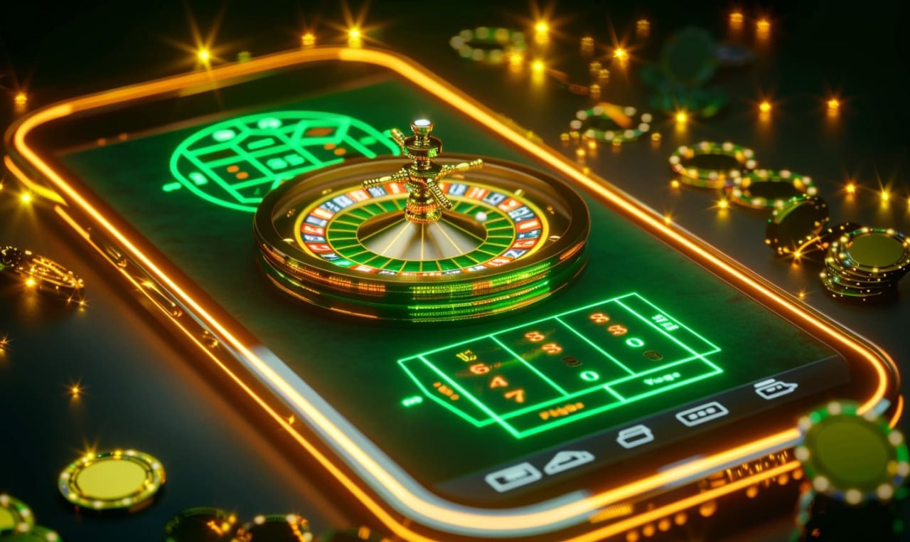 1bet29