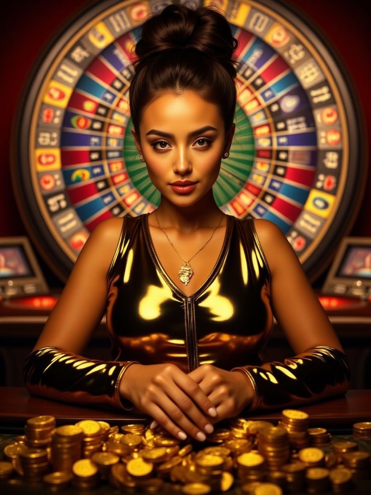 1bet29