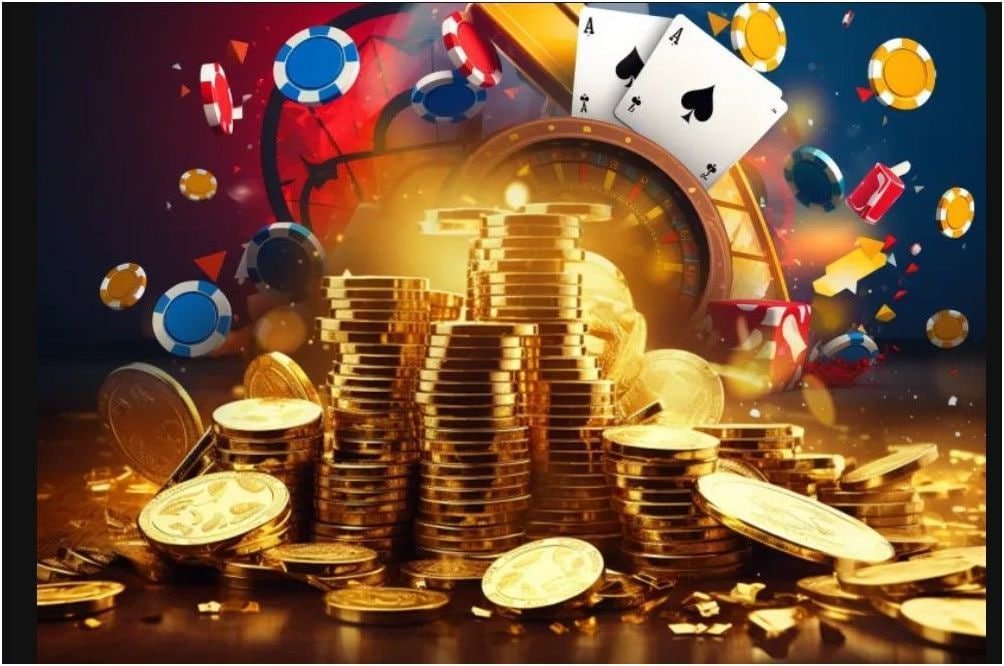1bet29