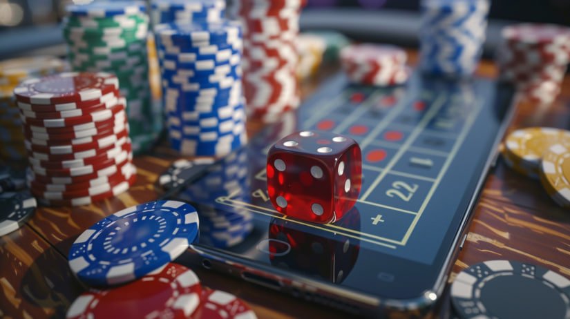 1bet29