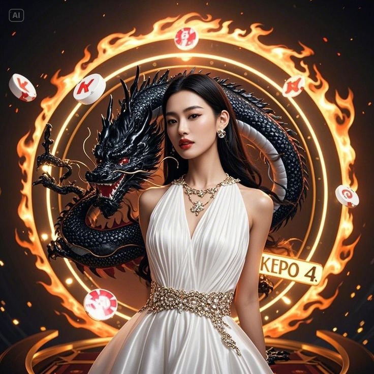 1bet29