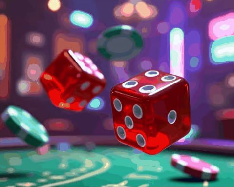 1bet29